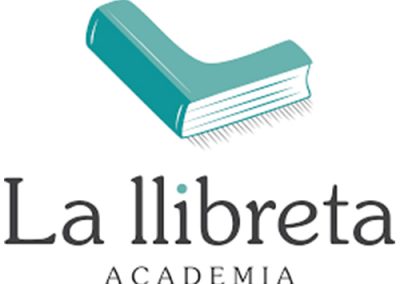 Academia la llibreta