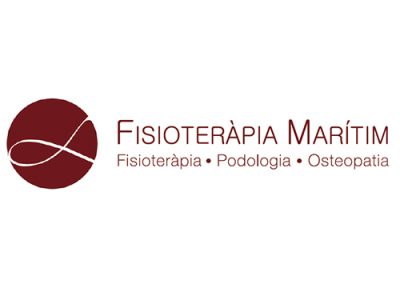 Fisioterapia Maritim