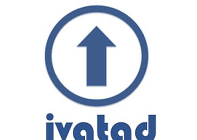 Ivatad
